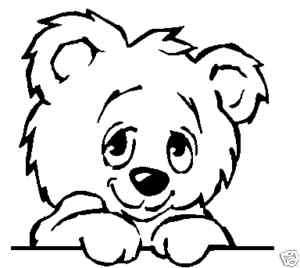 28,000 Clipart Images (Free download)