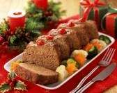 102 Delicious Meatloaf - Ebook