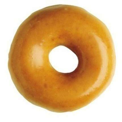 173 Doughnut Recipes - Ebook