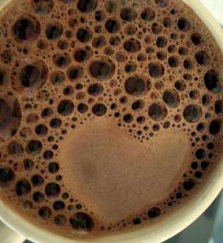 435 Beverages - Hot & Cold  - Ebook