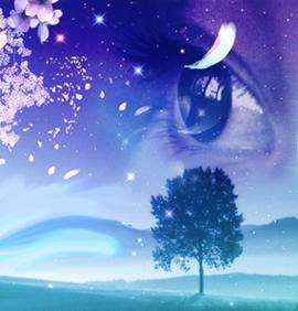 Dreams - Ebook (Free download)