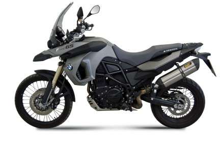 BMW Repair Manuals F 800 GS, S, ST and F 650 GS (K7x) Service Manual (Free download)