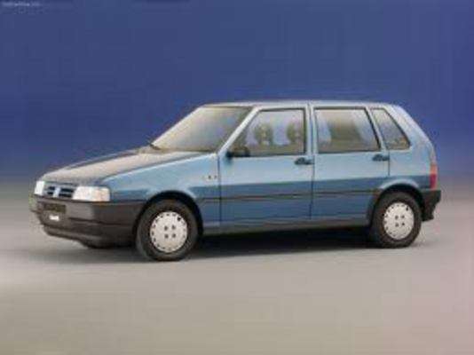 Fiat Uno Service Workshop Manual 1983 1984 1985 1986 1987 1988 1989 1990 1991 1992 1993 1994 (Ebook)