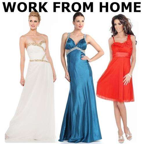 WANTED!!! Decorlicious Home-Based Stockists. Unique and Rewarding Business Opportunity.