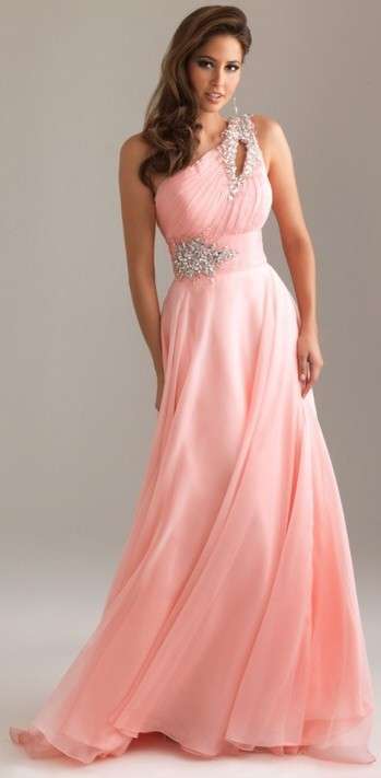 Evening Dress / Matric Farewell Dress. Variety of colours and sizes to measure. FREE delivery!