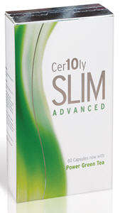 Cer10ly Slim