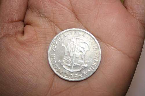 1964 20c