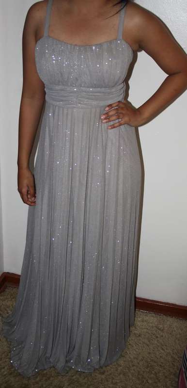 #NEW# Evening Dress