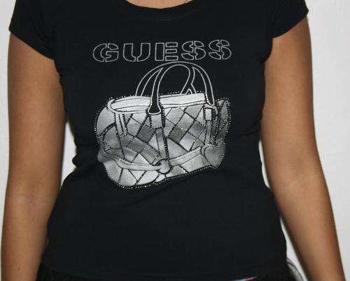 Guess T-Shirt