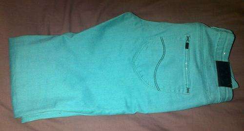 Authentic Lee Jean