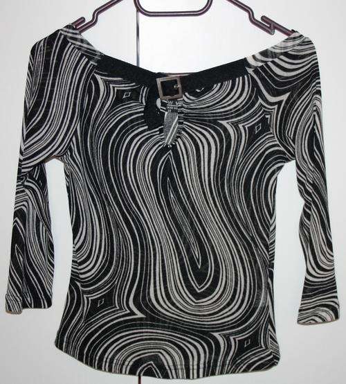 Gorgeous top