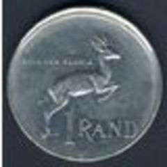 Stunning  1977 Big R1 coin  Very nice condition 6 available (bid per coin)