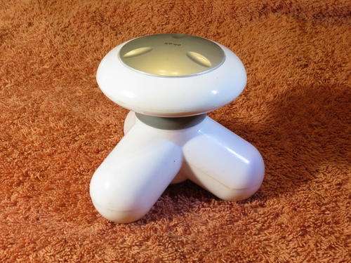 MINI Massager