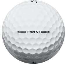 FREE Golf BALLS
