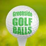 GET A Pro V 1