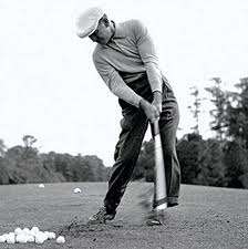Free Pro V 1 's !