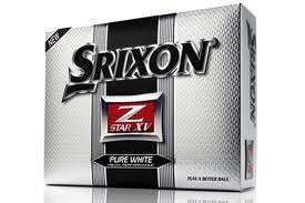 NEW Z-Star Auction !