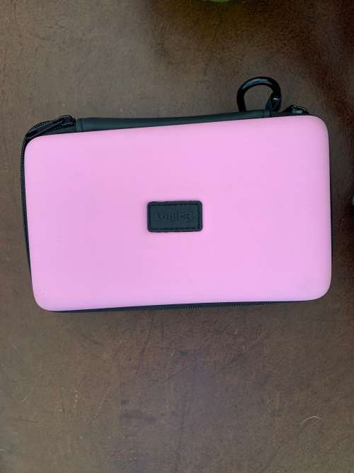 Nintendo 3DS XL
