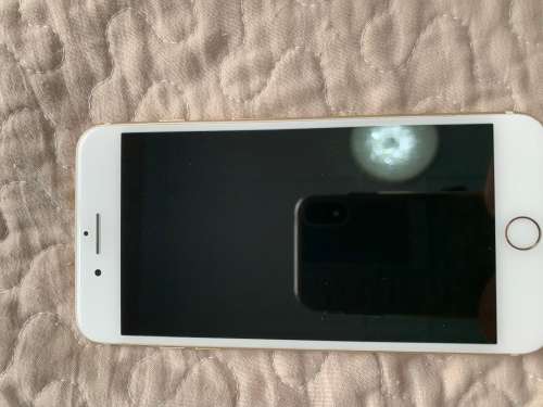 iPhone 7 plus
