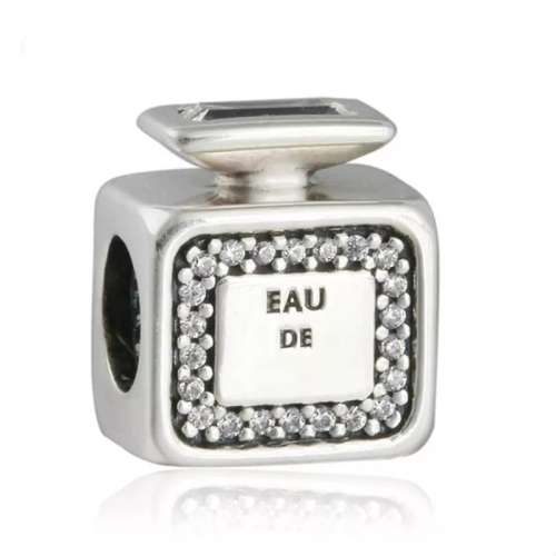 EAU PANDORA CHARM