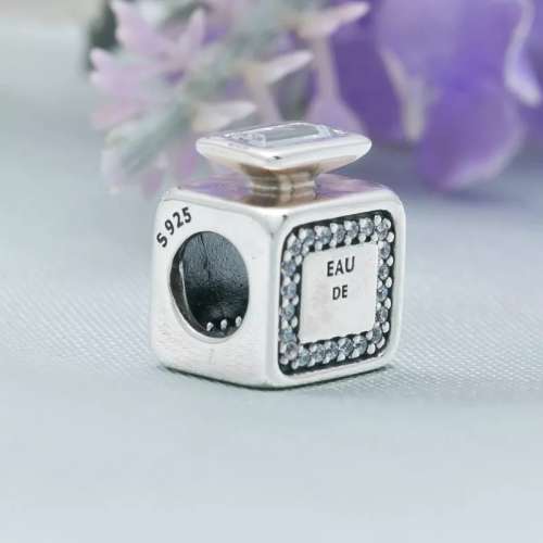 EAU PANDORA CHARM