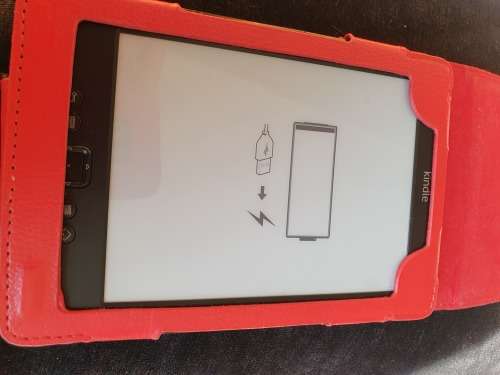 Kindle
