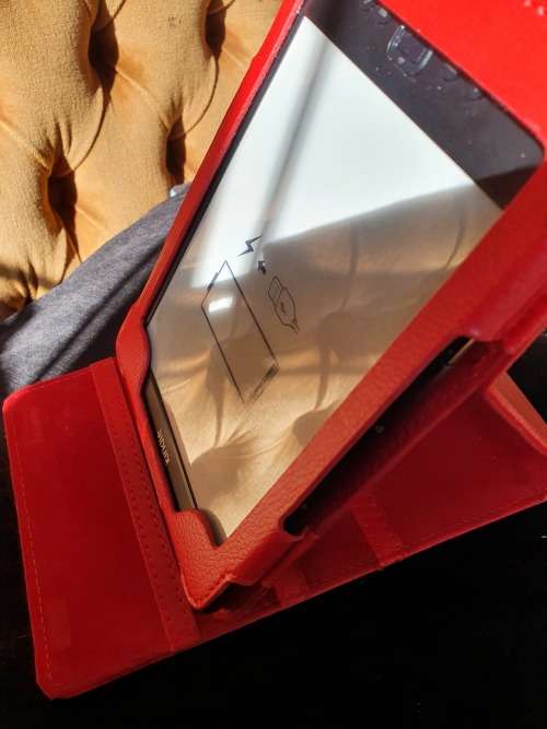 Kindle