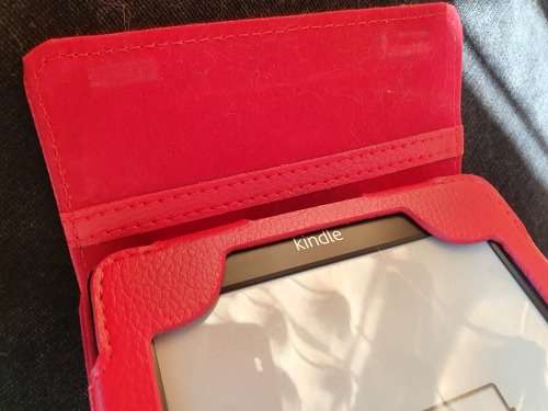 Kindle
