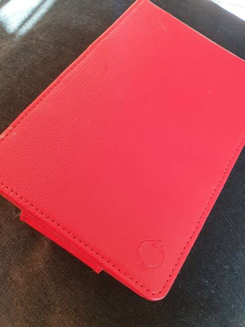 Kindle