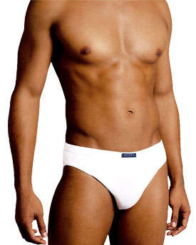 Men's Underwear - Skants (Jockey Skants) Various Colours