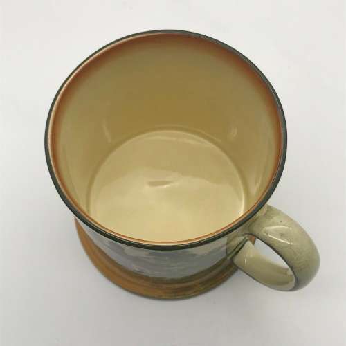 Large Royal Doulton `Countryside` Mug (D3647)