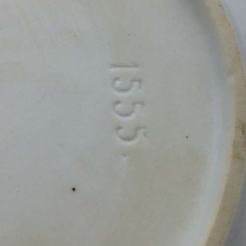 Royal Copenhagen `Frijsenborg` Oval Platter
