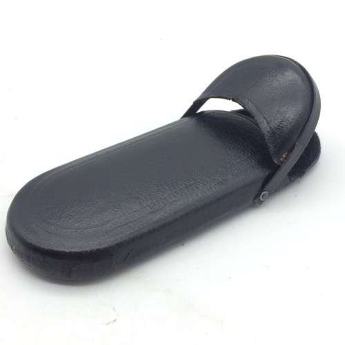 Vintage 1920`s `Windsor` Spectacles and Case