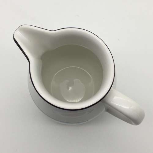 Villeroy and Boch `Naif` Milk Jug