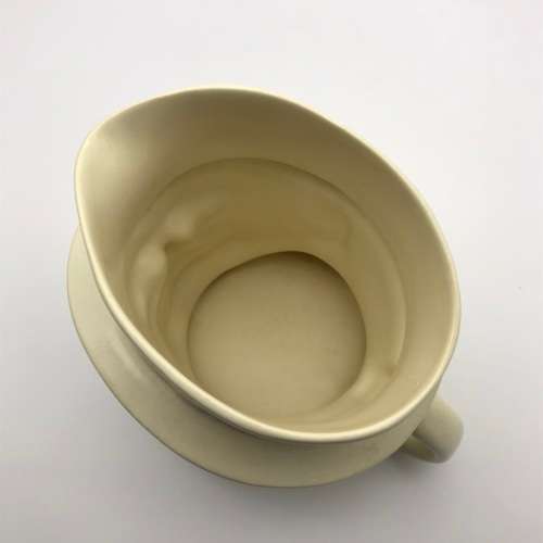 Large Early `Winston Churchill` Character Jug (J & G Meakin)
