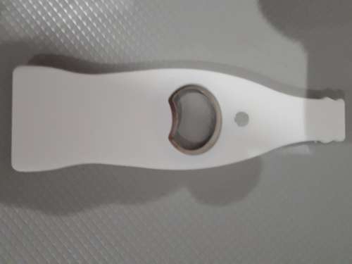 COCA COLA BOTTLE OPENER(14CM LONG)