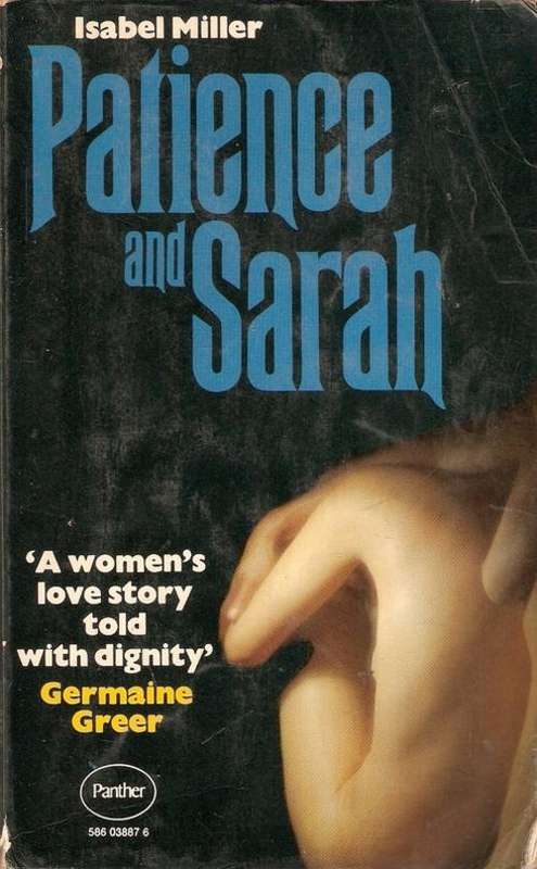 3 BOOKS FOR THE PRICE OF ONE(SOFTCOVER)