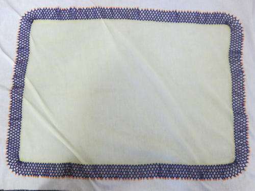 FOOD COVERING CLOTH-(+-72CM BY 55CM)