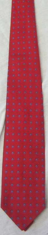 MENS TIE