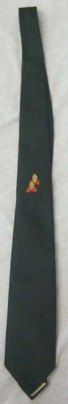 MENS TIE
