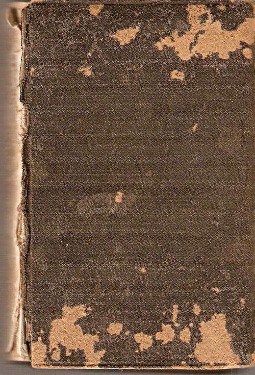 BIJBEL-GEDRUK 1925(H/C)