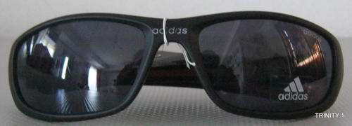 ADIDAS SUNGLASSES