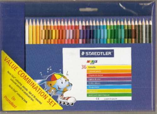VALUE COMBINATION SET(BRAND NEW)