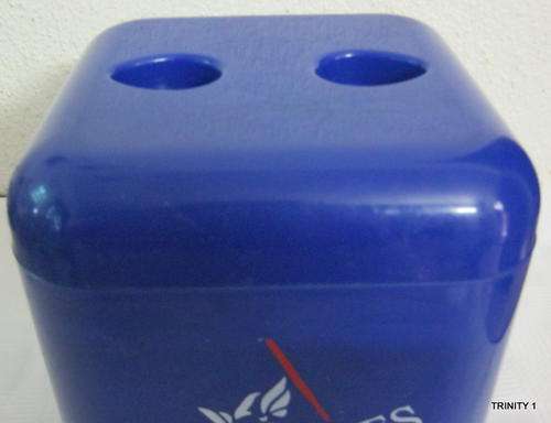 GAULOISES ICE BUCKET AND TRAY