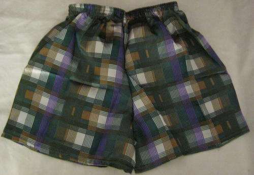 3 BOXERS FOR BOYS(MEDIUM)