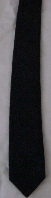 MEN'S TIE