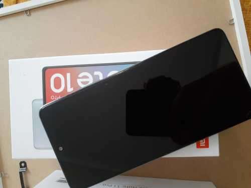 cellphone