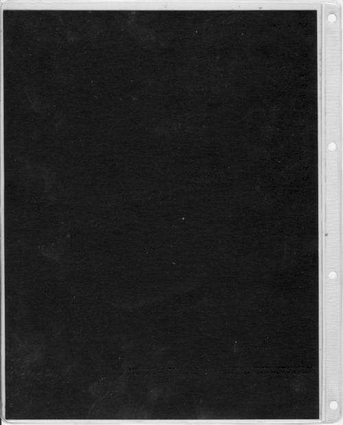 Folder size stock Covers. 9 used 6 new.