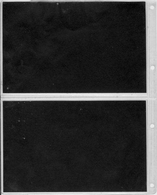 Stock covers for FDCs new. 16 covers.