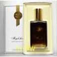 Success (replicates Royal Secret by Germaine Monteil)